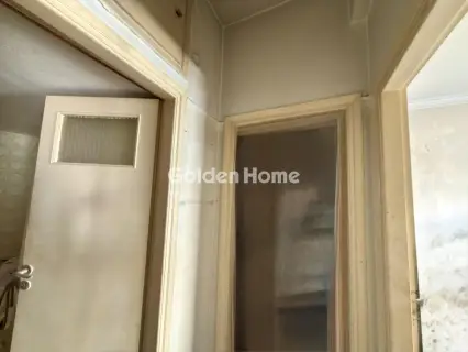 Κτίριο 283τ.μ. προς πώληση φωτογραφία 6