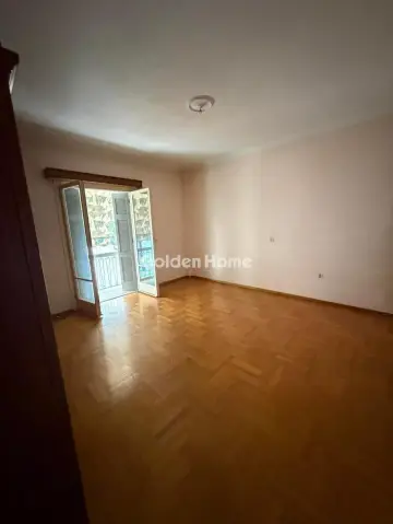 Building 277m<sup>2</sup> for sale photo 5387048