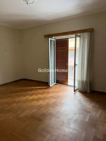 Building 277m<sup>2</sup> for sale photo 5387049