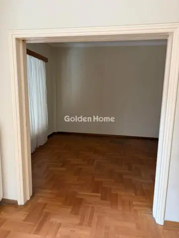 Building 277m<sup>2</sup> for sale photo 5387051