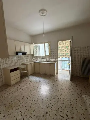 Building 277m<sup>2</sup> for sale photo 5387053