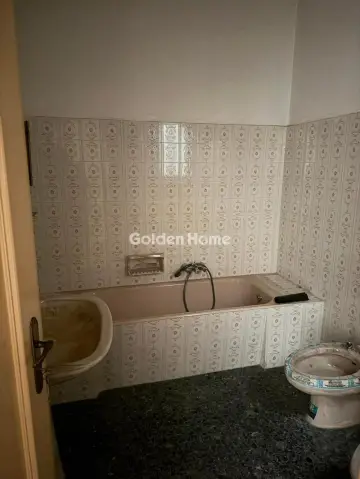 Building 277m<sup>2</sup> for sale photo 5387054