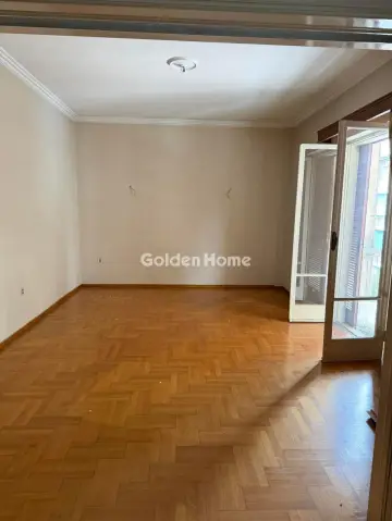 Building 277m<sup>2</sup> for sale photo 5387047