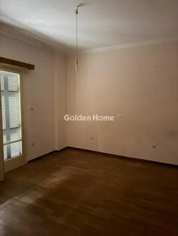 Building 277m<sup>2</sup> for sale photo 5387052