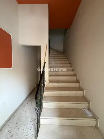 Building 277m<sup>2</sup> for sale photo 5387057