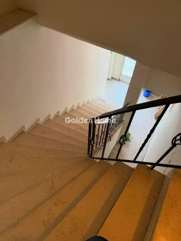 Building 277m<sup>2</sup> for sale photo 5387056