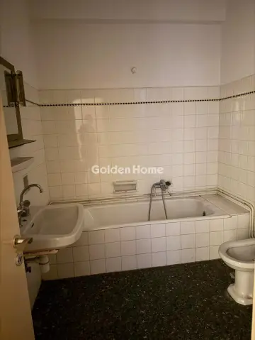 Building 277m<sup>2</sup> for sale photo 5387055