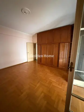 Building 277m<sup>2</sup> for sale photo 5387050