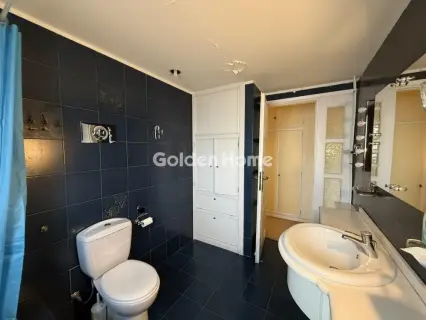 Apartment 134m<sup>2</sup> for sale photo 20