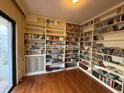 Apartment 134m<sup>2</sup> for sale photo 14