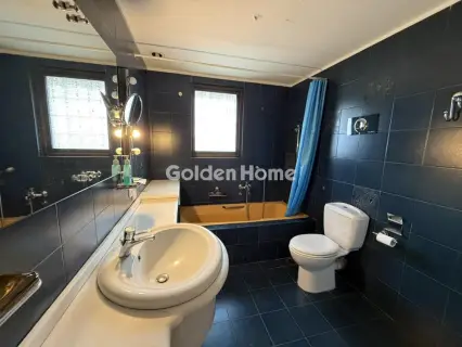 Apartment 134m<sup>2</sup> for sale photo 18