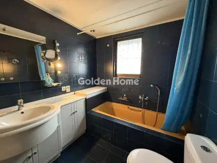 Apartment 134m<sup>2</sup> for sale photo 19