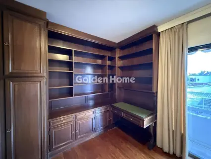 Apartment 134m<sup>2</sup> for sale photo 17