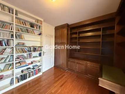 Apartment 134m<sup>2</sup> for sale photo 16