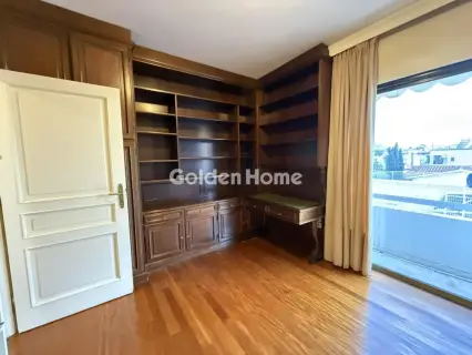 Apartment 134m<sup>2</sup> for sale photo 13