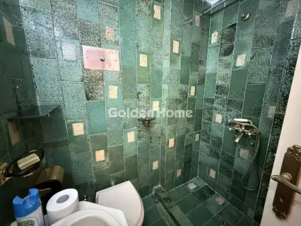 Apartment 134m<sup>2</sup> for sale photo 12