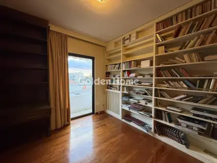 Apartment 134m<sup>2</sup> for sale photo 15