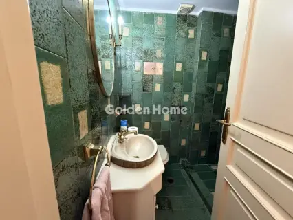 Apartment 134m<sup>2</sup> for sale photo 11