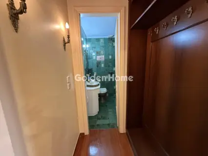 Apartment 134m<sup>2</sup> for sale photo 10