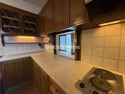 Apartment 134m<sup>2</sup> for sale photo 6