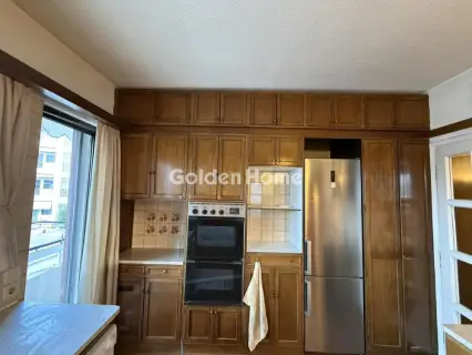 Apartment 134m<sup>2</sup> for sale photo 9