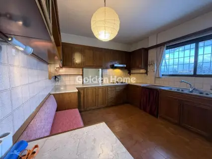 Apartment 134m<sup>2</sup> for sale photo 8