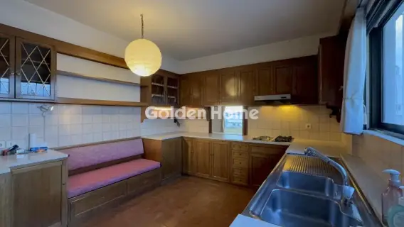 Apartment 134m<sup>2</sup> for sale photo 7