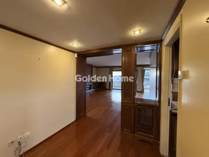 Apartment 134m<sup>2</sup> for sale photo 5