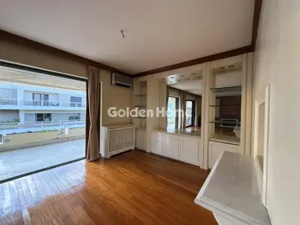 Apartment 134m<sup>2</sup> for sale photo 3