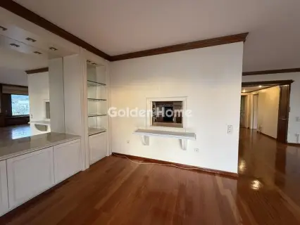 Apartment 134m<sup>2</sup> for sale photo 4
