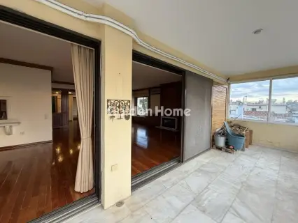 Apartment 134m<sup>2</sup> for sale photo 24