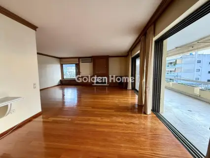 Apartment 134m<sup>2</sup> for sale photo 2