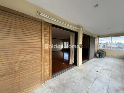 Apartment 134m<sup>2</sup> for sale photo 22