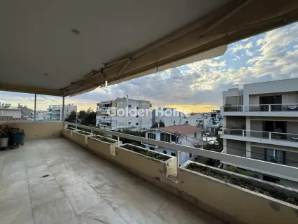 Apartment 134m<sup>2</sup> for sale photo 23