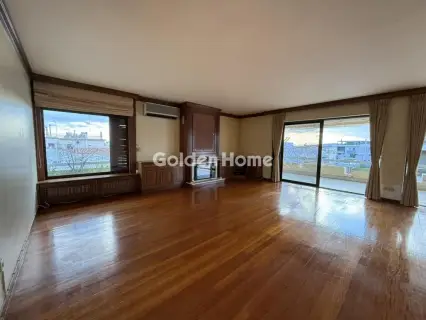 Apartment 134m<sup>2</sup> for sale photo 1