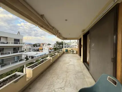 Apartment 134m<sup>2</sup> for sale photo 25