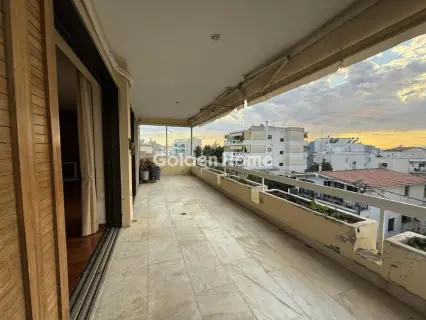 Apartment 134m<sup>2</sup> for sale photo 26