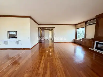 公寓 134m<sup>2</sup> for sale photo 12