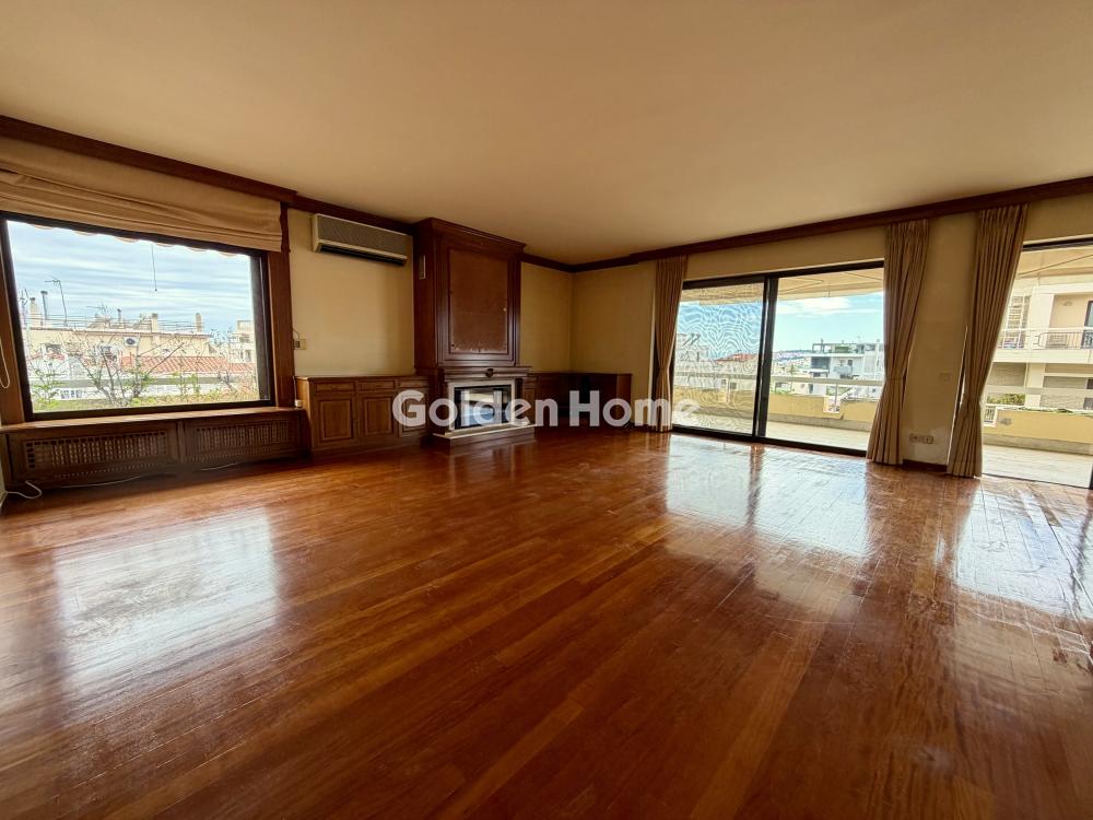 Apartment 300m<sup>2</sup> for sale display photo