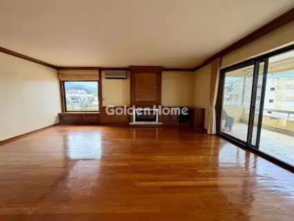 公寓 134m<sup>2</sup> for sale photo 10