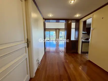 公寓 134m<sup>2</sup> for sale photo 13