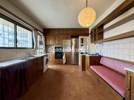 公寓 134m<sup>2</sup> for sale photo 15