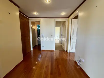 公寓 134m<sup>2</sup> for sale photo 20