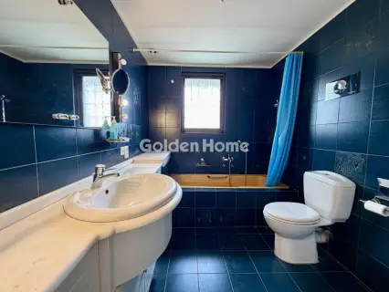 公寓 134m<sup>2</sup> for sale photo 29