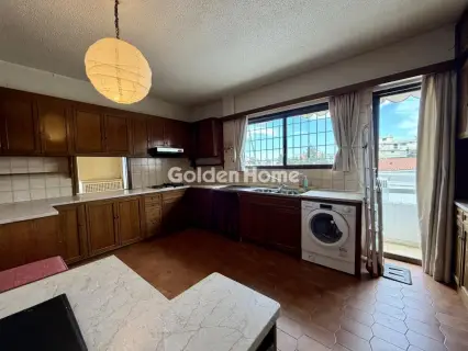 公寓 134m<sup>2</sup> for sale photo 14