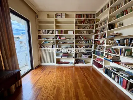 公寓 134m<sup>2</sup> for sale photo 17