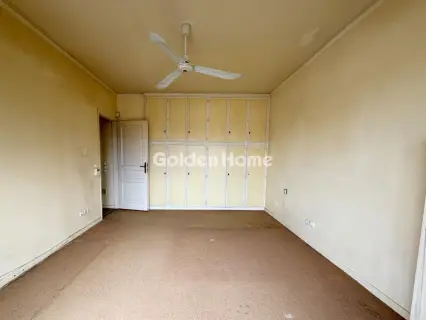 公寓 134m<sup>2</sup> for sale photo 26