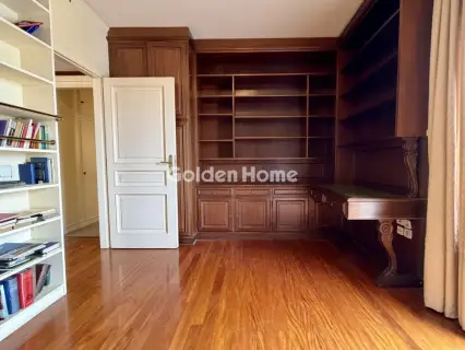 公寓 134m<sup>2</sup> for sale photo 18