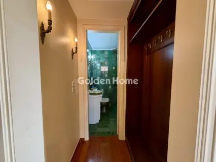 公寓 134m<sup>2</sup> for sale photo 21