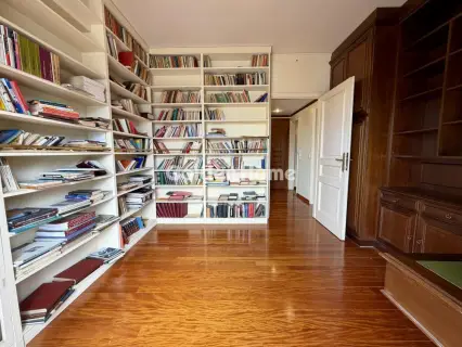 公寓 134m<sup>2</sup> for sale photo 19